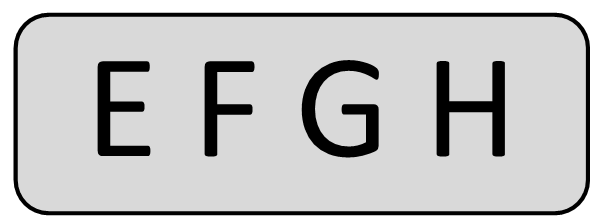 EFGH EFGH