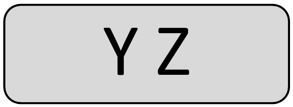 YZ YZ