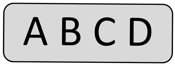 ABCD ABCD